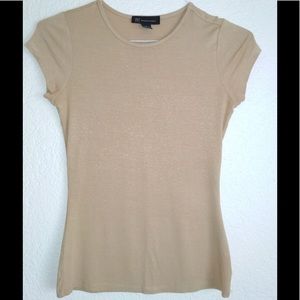 INC International Concepts Top